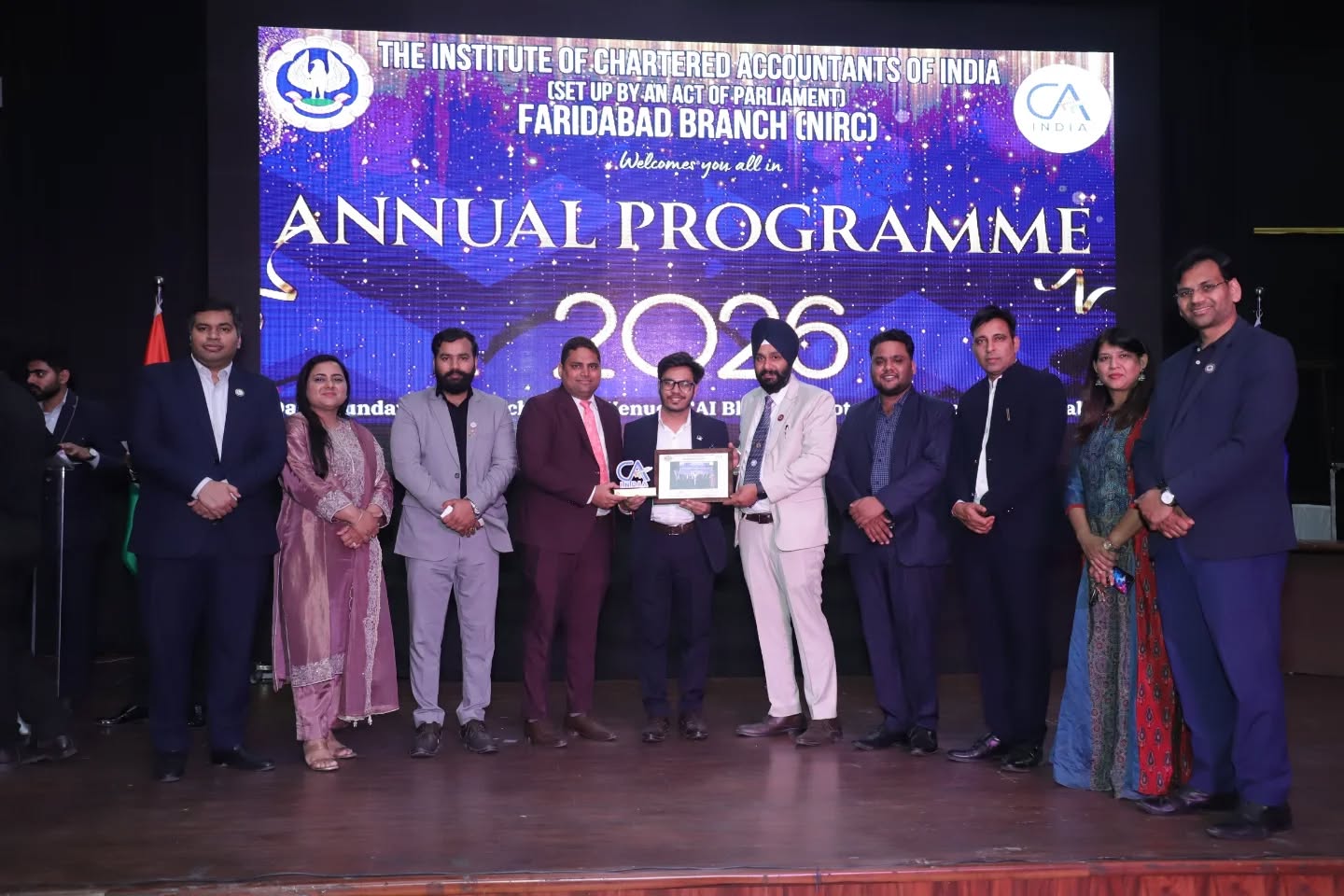 642404704_18072761489541377_5799113976034280983_n