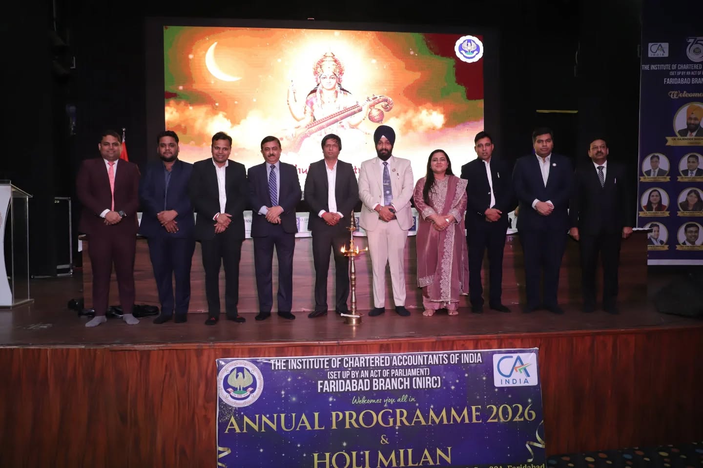 642408725_18072761414541377_7747302533173286783_n