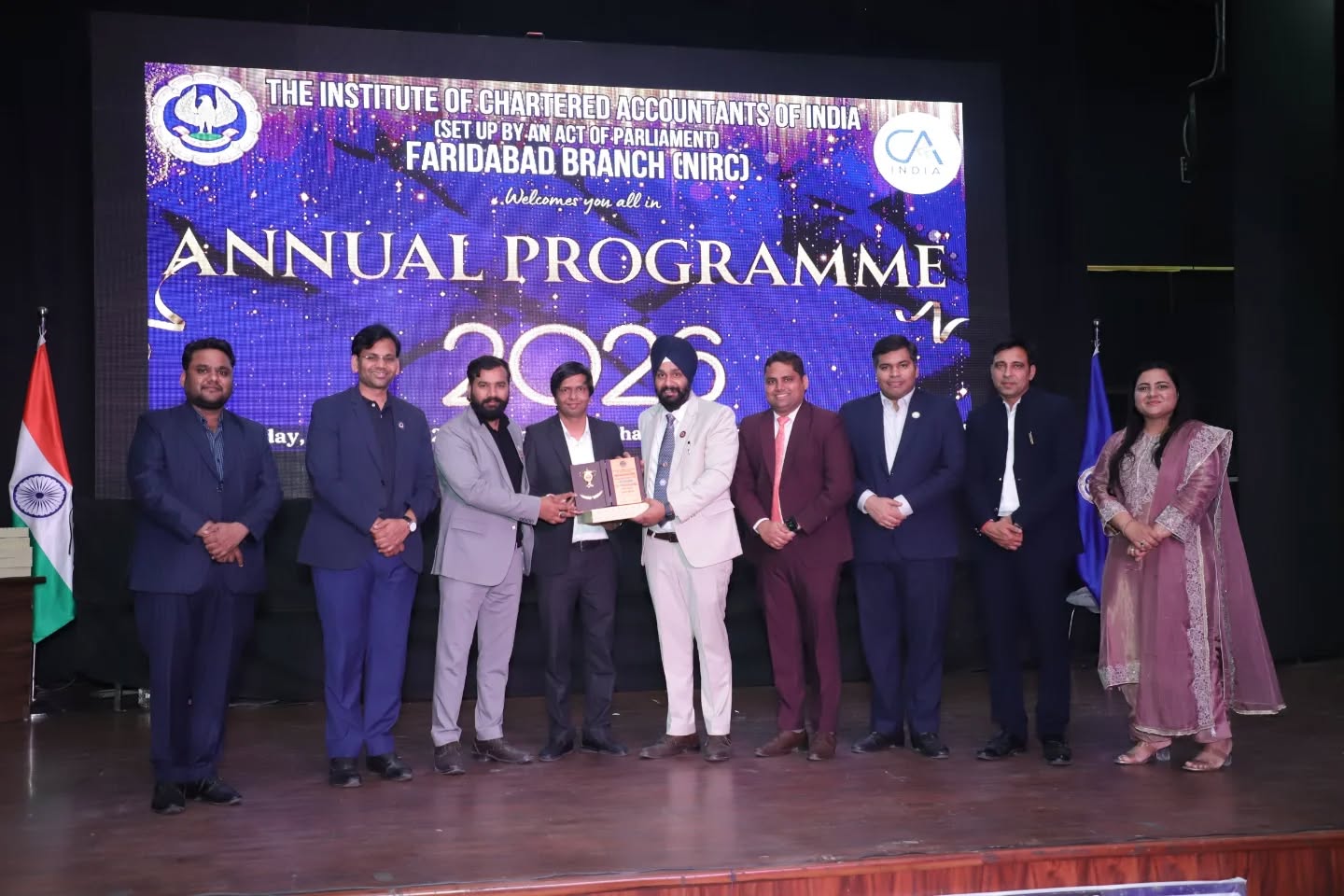 642421290_18072761543541377_3861924414139318423_n