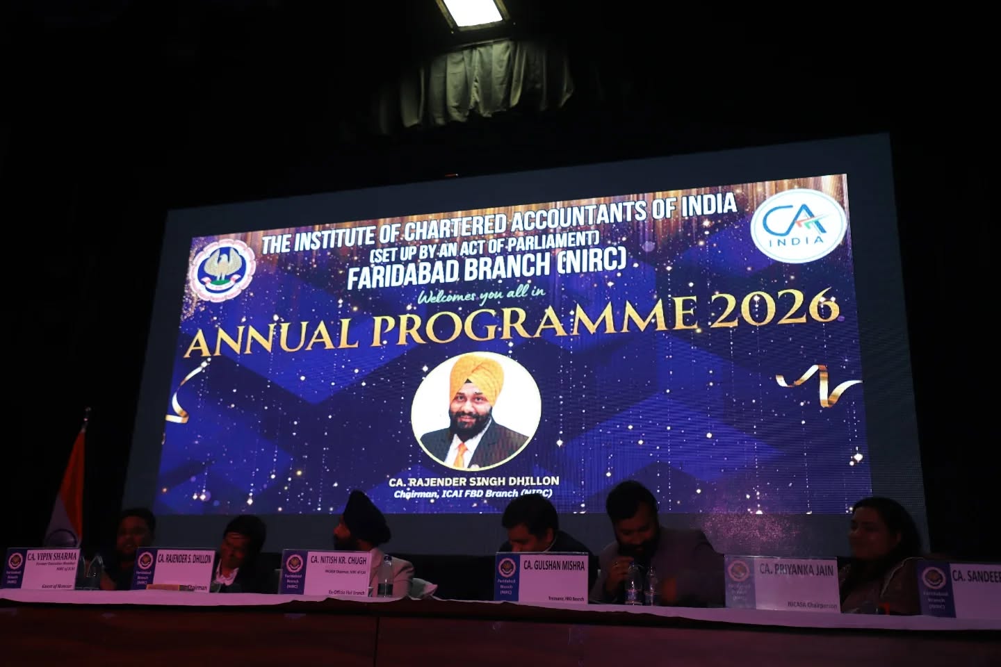 642461178_18072761471541377_2103017465988112060_n