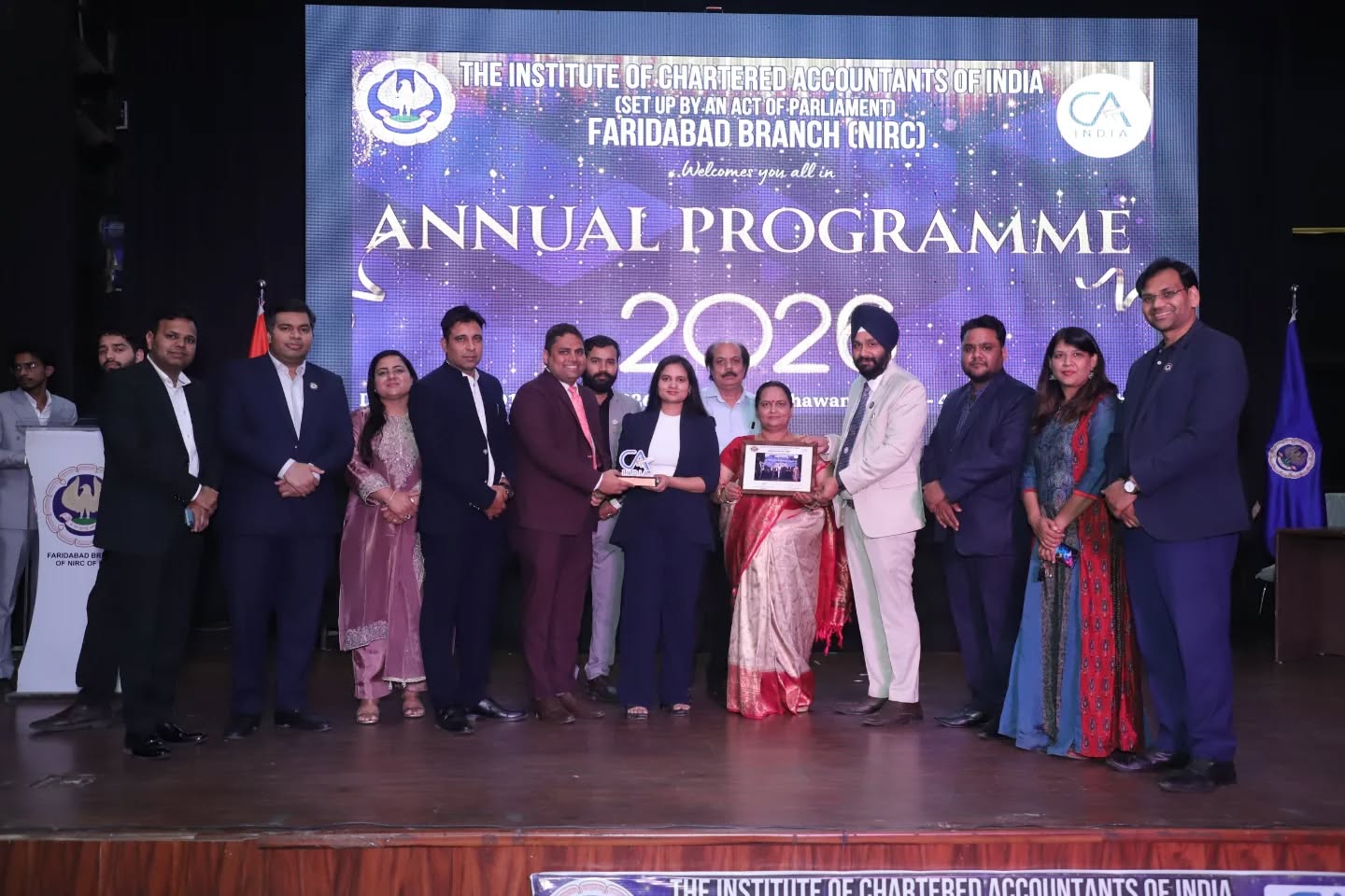 642501865_18072761561541377_3678451626955126785_n