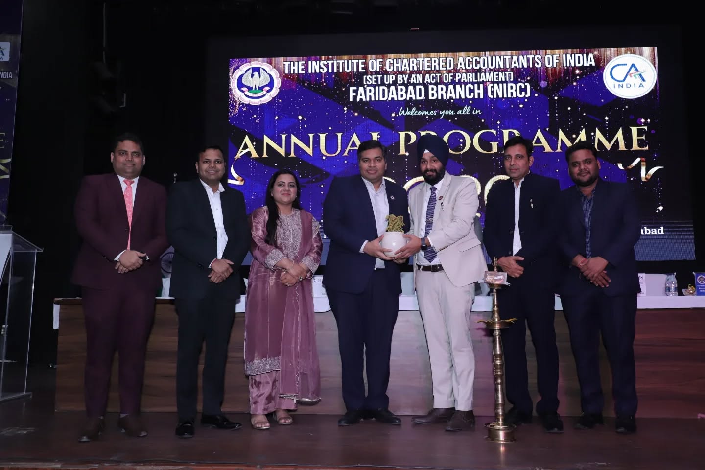 642503465_18072761507541377_545375514027625056_n