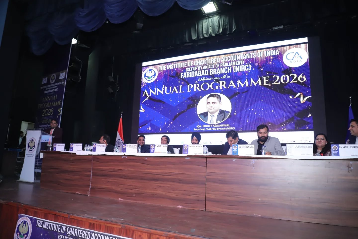 642507393_18072761444541377_6164760374169846366_n