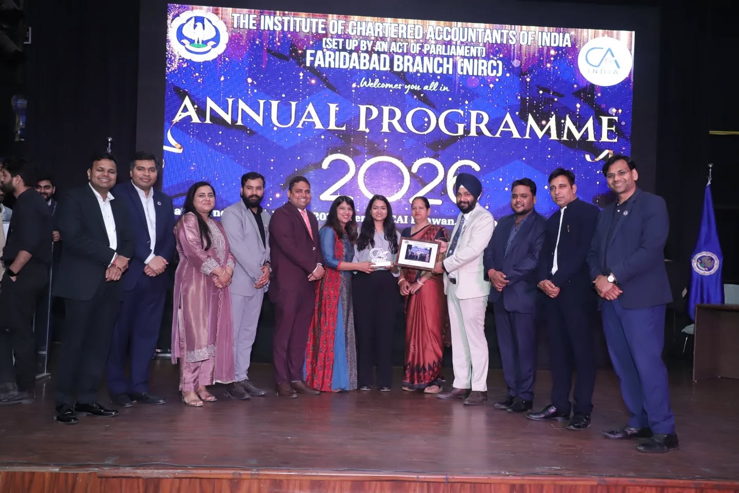 642508865_18072761525541377_3958779657939087170_n