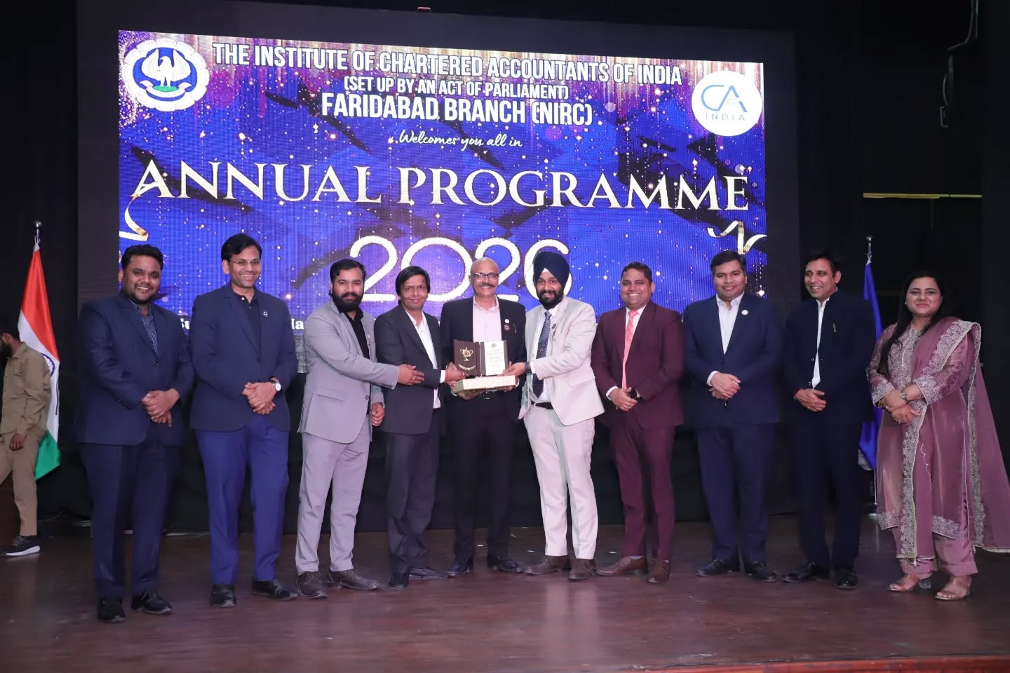 642511544_18072761480541377_7016358841845579554_n