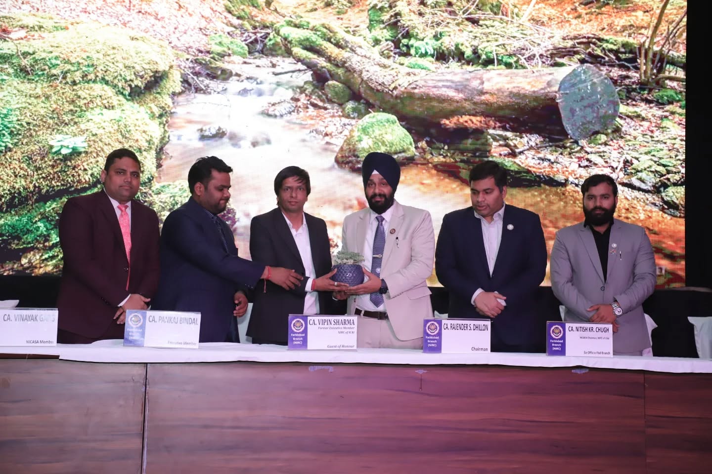 643548180_18072761423541377_3211530869552957440_n