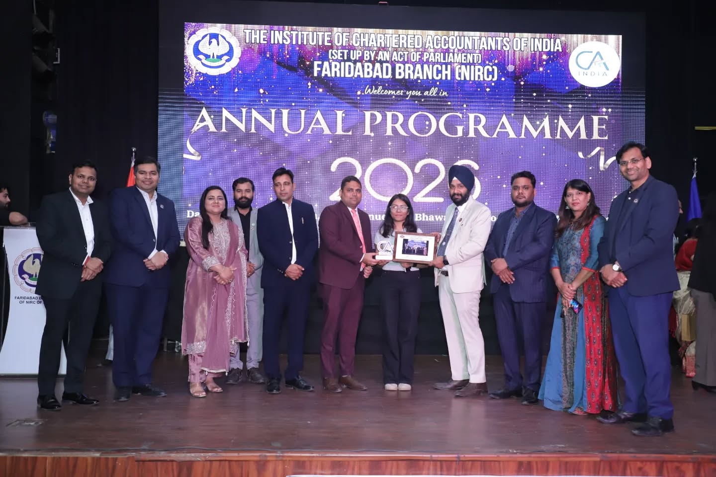 643570098_18072761570541377_6443058847476835848_n