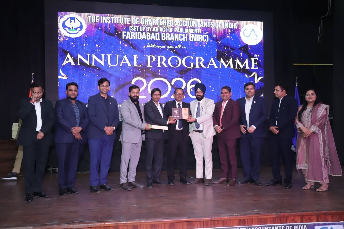 643627238_18072761453541377_3989562945693269761_n