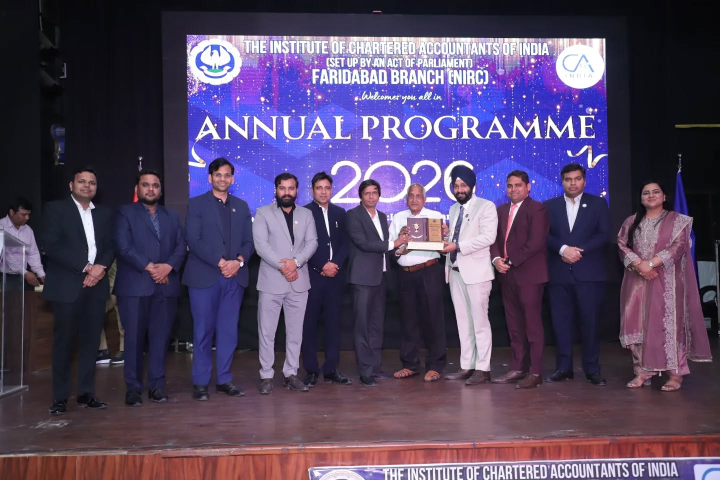 645443324_18072761534541377_5750251984519254475_n