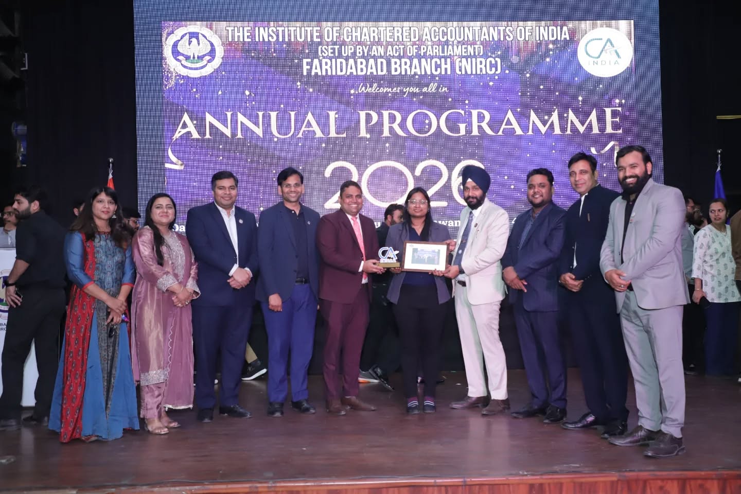 645476183_18072761498541377_6399978819725792381_n