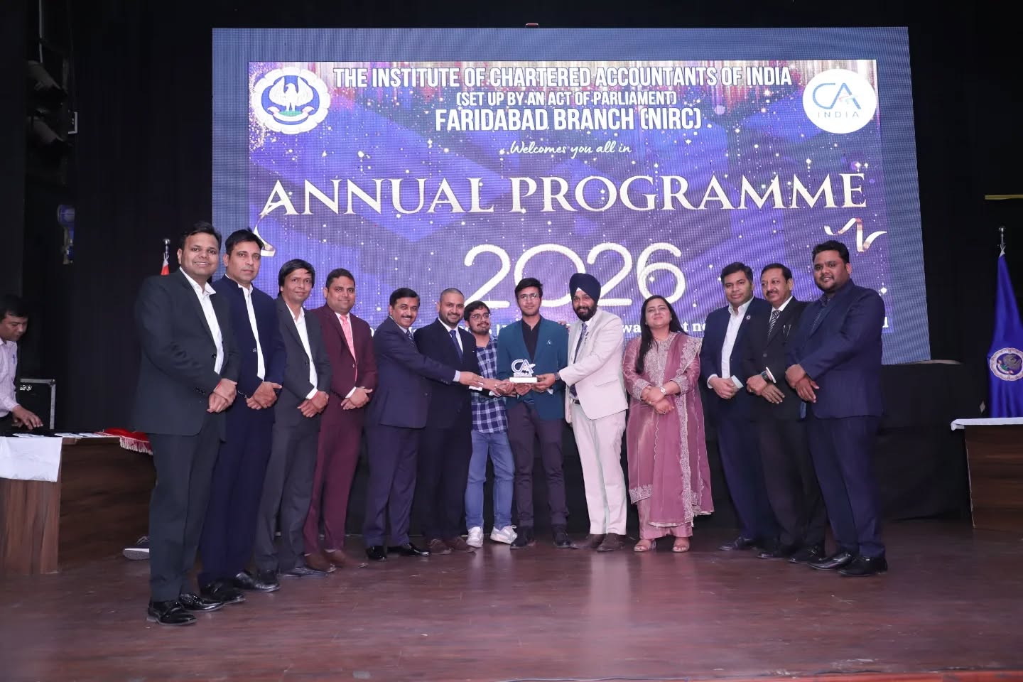 645564757_18072761462541377_9107192121299545768_n