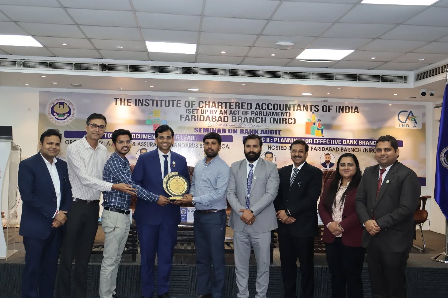 655820189_18075611807541377_2950415747654125302_n