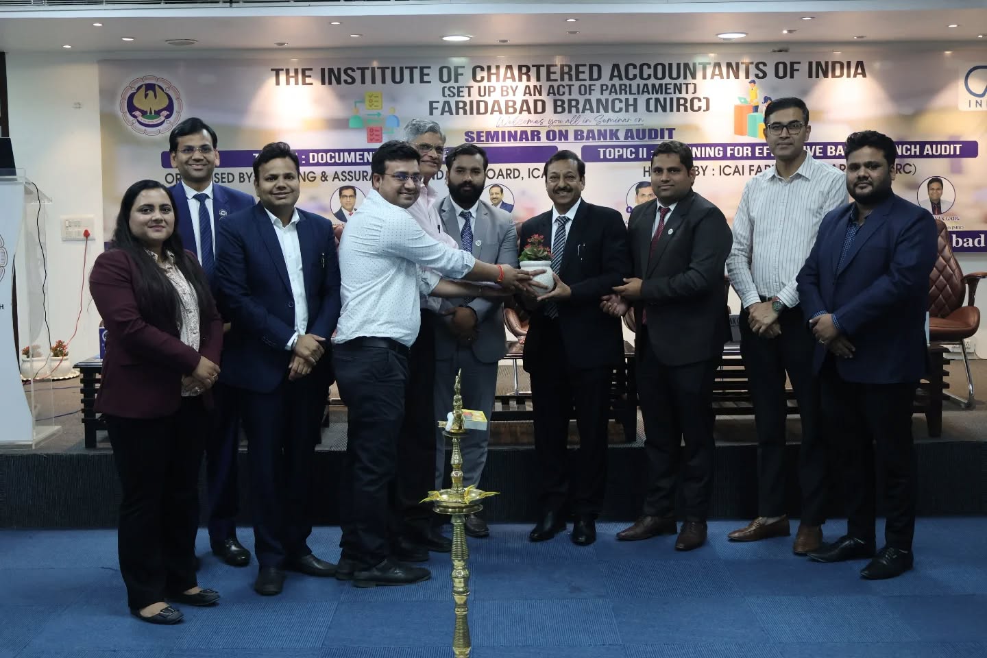 656080569_18075611762541377_2256454346823613696_n