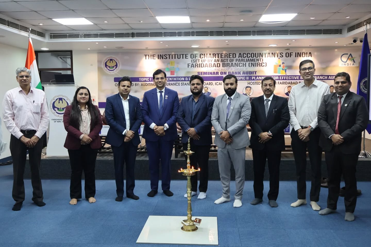 656275571_18075611744541377_4168890541988948685_n