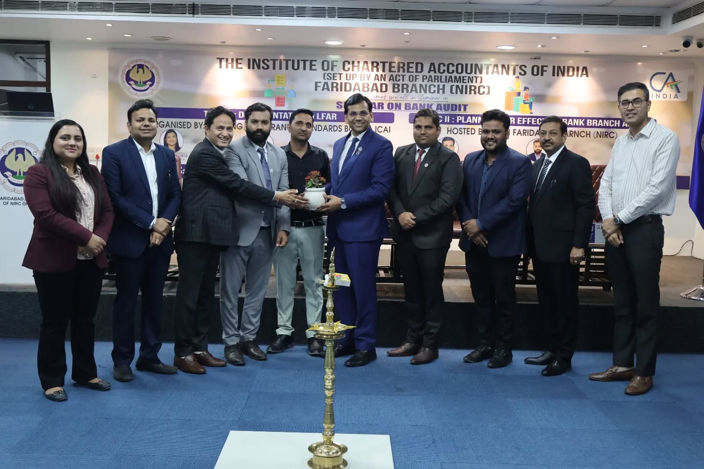 656636347_18075611759541377_7267091099269336653_n