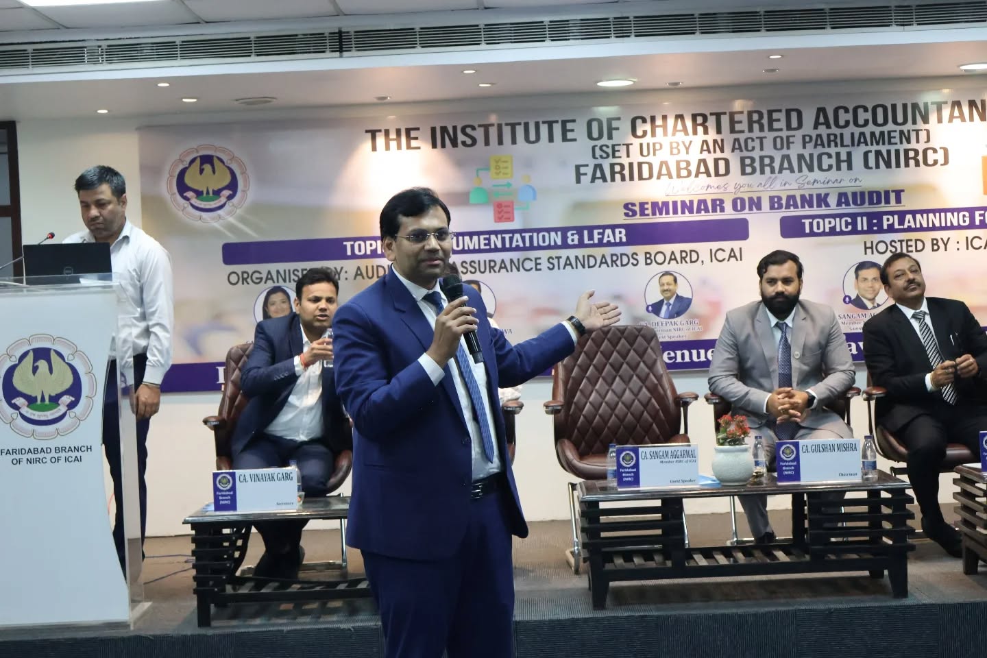 657374560_18075611789541377_4666755086342069821_n