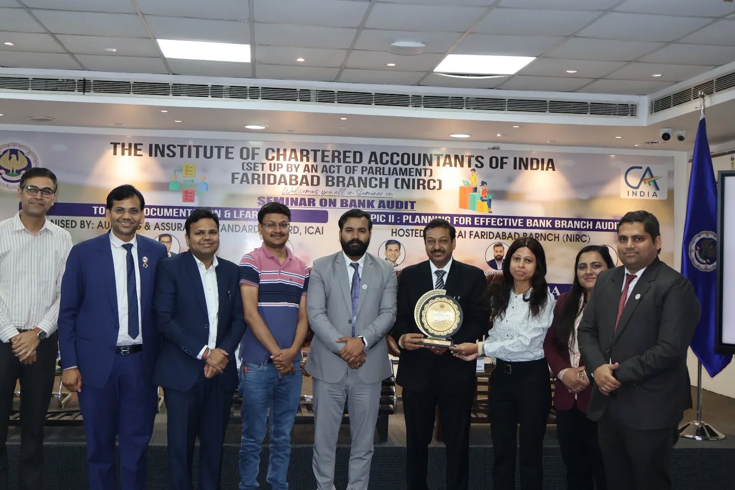 657718409_18075611798541377_4168793682622109559_n