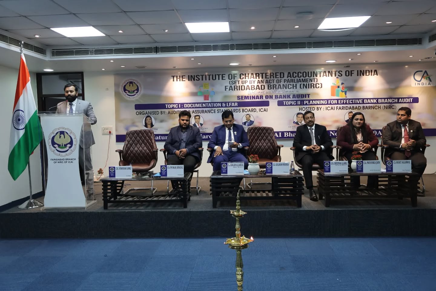 658751996_18075611771541377_6739299999707595040_n