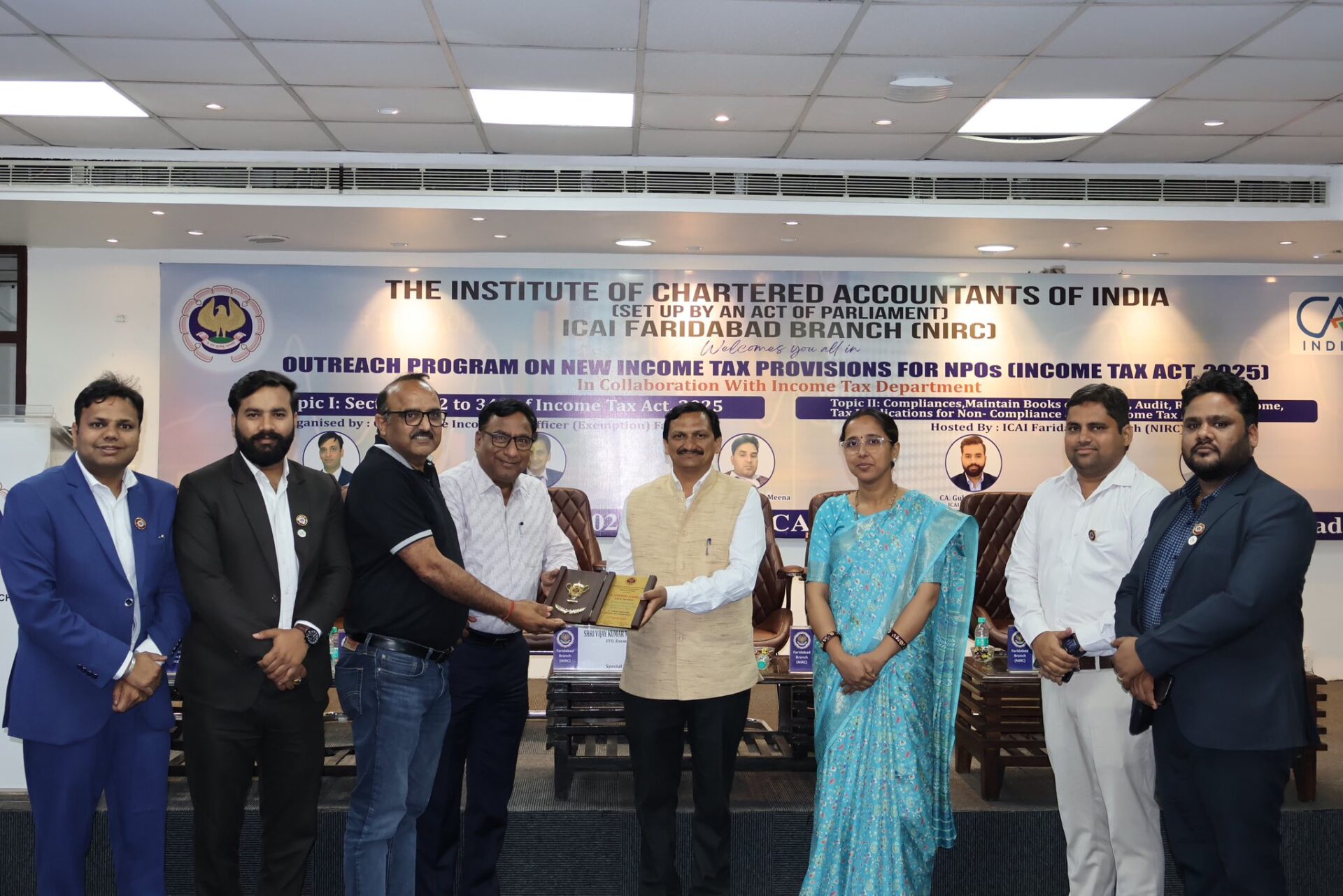 672186452_26683855557914223_3748792122798439979_n