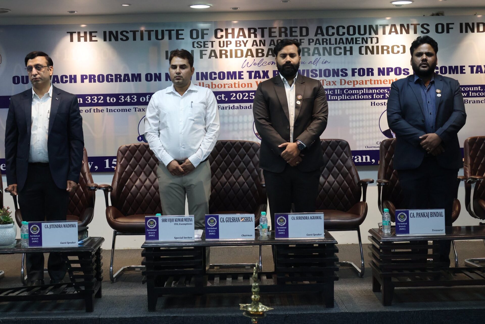 672681652_26683855591247553_1096811593814965985_n