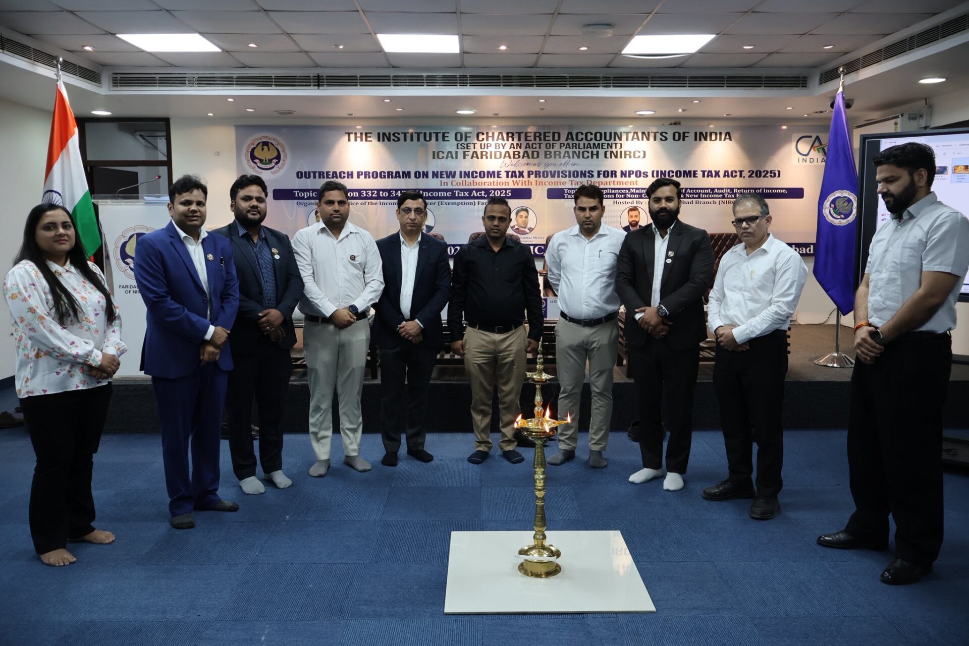 672685959_26683855184580927_6321674715918244577_n