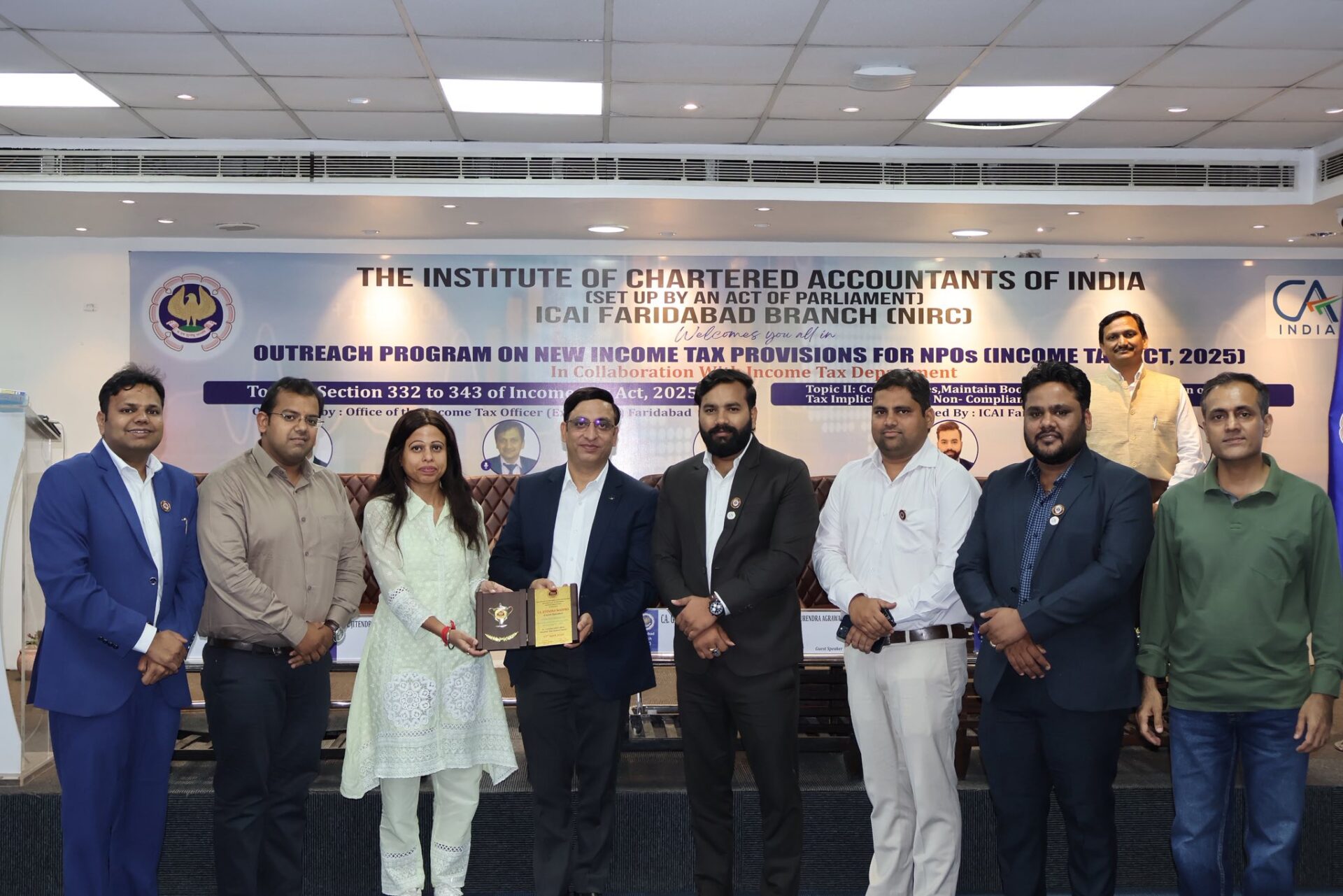 672687252_26683855844580861_409224110435089112_n