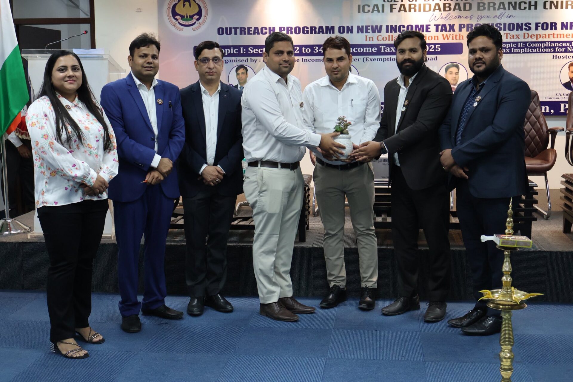 672776608_26683855164580929_7744229776601309842_n