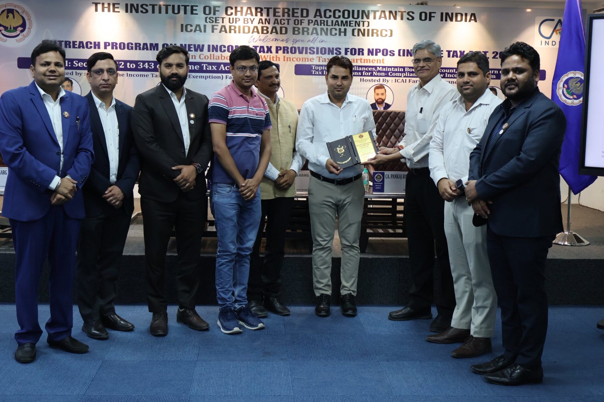 673291784_26683854661247646_1436420356231940855_n