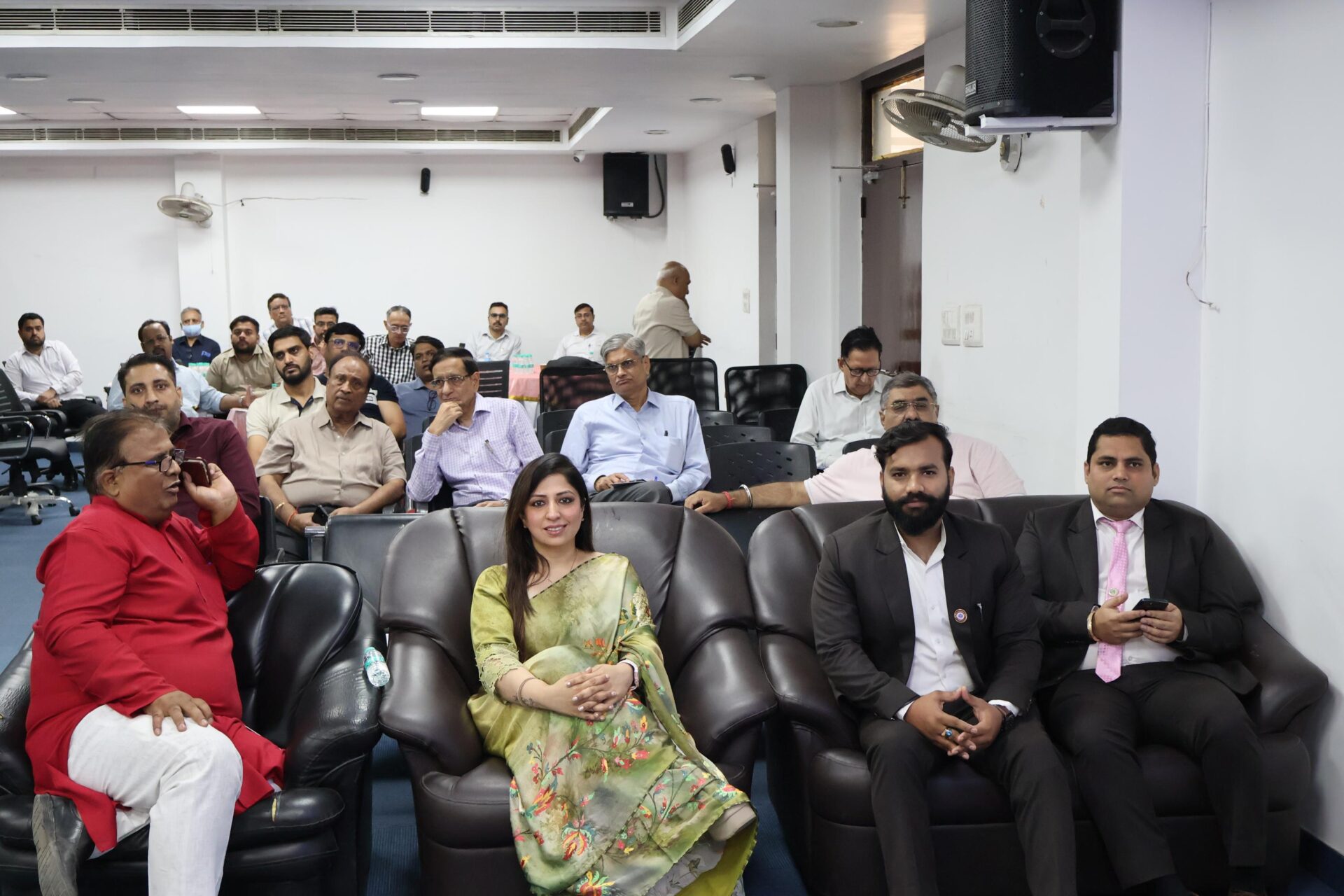 IMG_2055